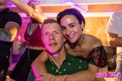 20180715-Disco-Train-Beachparty-Strandtent14-1551-1kl