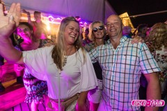 20180715-Disco-Train-Beachparty-Strandtent14-1556-1kl