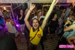 20180715-Disco-Train-Beachparty-Strandtent14-1570-1kl
