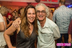 20180715-Disco-Train-Beachparty-Strandtent14-1585-1kl