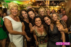 20180715-Disco-Train-Beachparty-Strandtent14-1592-1kl