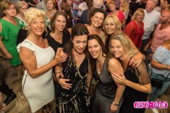 20180715-Disco-Train-Beachparty-Strandtent14-1594-1kl