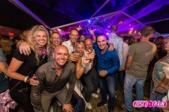 20180715-Disco-Train-Beachparty-Strandtent14-1598-1kl