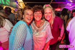 20180715-Disco-Train-Beachparty-Strandtent14-1602-1kl