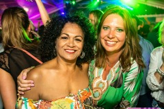 20180715-Disco-Train-Beachparty-Strandtent14-1606-1kl