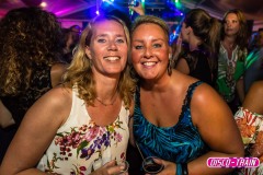 20180715-Disco-Train-Beachparty-Strandtent14-1608-1kl