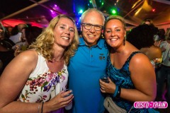 20180715-Disco-Train-Beachparty-Strandtent14-1609-1kl