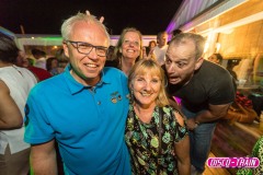20180715-Disco-Train-Beachparty-Strandtent14-1613-1kl