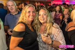 20180715-Disco-Train-Beachparty-Strandtent14-1618-1kl
