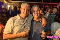 20180715-Disco-Train-Beachparty-Strandtent14-1619-1kl