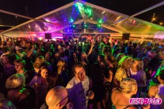 20180715-Disco-Train-Beachparty-Strandtent14-1621-1kl