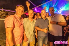 20180715-Disco-Train-Beachparty-Strandtent14-1624-1kl