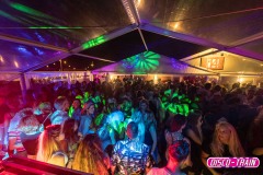 20180715-Disco-Train-Beachparty-Strandtent14-1637-1kl