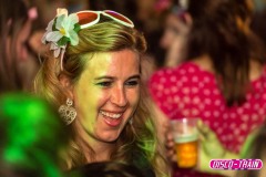 20180715-Disco-Train-Beachparty-Strandtent14-1641-1kl