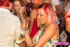 20180715-Disco-Train-Beachparty-Strandtent14-1647-1kl