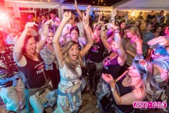 20180715-Disco-Train-Beachparty-Strandtent14-1652-1kl