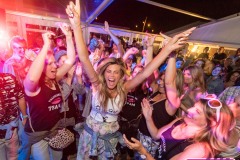 20180715-Disco-Train-Beachparty-Strandtent14-1653-1kl