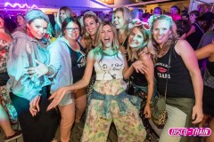 20180715-Disco-Train-Beachparty-Strandtent14-1661-1kl