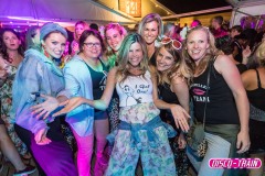 20180715-Disco-Train-Beachparty-Strandtent14-1662-1kl