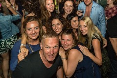 20180715-Disco-Train-Beachparty-Strandtent14-1666-1kl