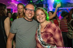 20180715-Disco-Train-Beachparty-Strandtent14-1669-1kl