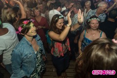 20180715-Disco-Train-Beachparty-Strandtent14-1672-1kl