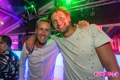 20180715-Disco-Train-Beachparty-Strandtent14-1673-1kl