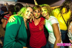 20180715-Disco-Train-Beachparty-Strandtent14-1676-1kl