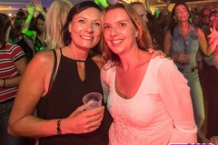 20180715-Disco-Train-Beachparty-Strandtent14-1679-1kl