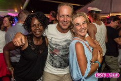 20180715-Disco-Train-Beachparty-Strandtent14-1685-1kl