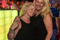 20180715-Disco-Train-Beachparty-Strandtent14-1687-1kl