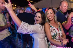 20180715-Disco-Train-Beachparty-Strandtent14-1692-1kl
