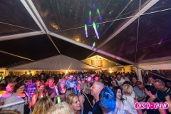 20180715-Disco-Train-Beachparty-Strandtent14-1701-1kl