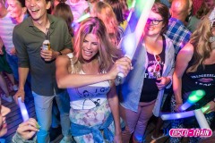 20180715-Disco-Train-Beachparty-Strandtent14-1704-1kl