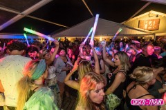 20180715-Disco-Train-Beachparty-Strandtent14-1707-1kl
