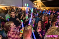 20180715-Disco-Train-Beachparty-Strandtent14-1713-1kl