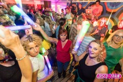 20180715-Disco-Train-Beachparty-Strandtent14-1716-1kl