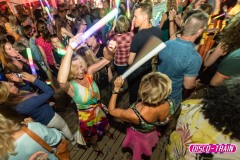 20180715-Disco-Train-Beachparty-Strandtent14-1720-1kl