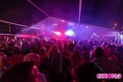 20180715-Disco-Train-Beachparty-Strandtent14-1724-1kl