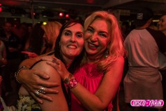 20180715-Disco-Train-Beachparty-Strandtent14-1731-1kl