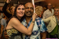 20180715-Disco-Train-Beachparty-Strandtent14-1732-1kl