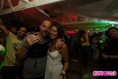 20180715-Disco-Train-Beachparty-Strandtent14-1733-1kl