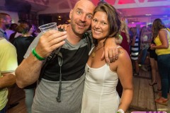 20180715-Disco-Train-Beachparty-Strandtent14-1734-1kl