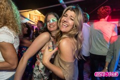 20180715-Disco-Train-Beachparty-Strandtent14-1738-1kl