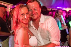20180715-Disco-Train-Beachparty-Strandtent14-1741-1kl