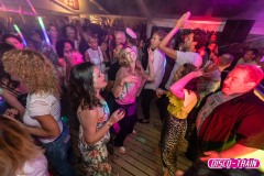 20180715-Disco-Train-Beachparty-Strandtent14-1743-1kl