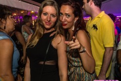 20180715-Disco-Train-Beachparty-Strandtent14-1748-1kl