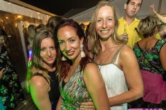 20180715-Disco-Train-Beachparty-Strandtent14-1752-1kl