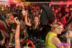 20180715-Disco-Train-Beachparty-Strandtent14-1754-1kl