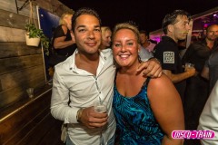 20180715-Disco-Train-Beachparty-Strandtent14-1768-1kl
